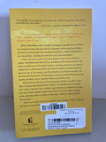 € HEAVEN IS FOR REAL Paperback Book By Todd Burpo Very Good 2010