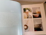 +* Gwyneth Paltrow It’s All Good Delicious & Easy Recipes Cook Book Hardcover Bestseller 2013