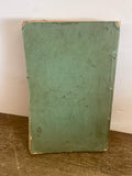 +* German Version of 1890 22nd Missouri Annual Report of the State Board of Agriculture