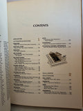 +* Vintage 1975 Complete Handyman Encyclopedia Books Do-It-Yourself Vol 1 of 20
