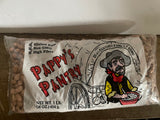 <€€ Lot/2 Pappy‘s Pantry Pinto Beans, Gluten-free Non-GMO High Fiber 16oz