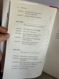 +* Jane Fonda 2011 Prime Time Love, Health, Sex, Fitness, Friendship, Spirit—Making the Most of All of Your Life Bestseller Hardcover