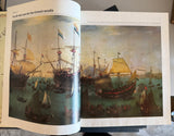 +* Vintage Time Life The Seafarers Series The East Indiamen Hardcover 1980