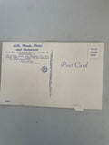 <€€ Vintage (2) Historic Virginia Visitor Pamphlets Staunton & Civil War Centennial 1961-1965