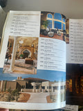 +* Street of Dreams: Luxury Home Plans Paperback Home Planners 1999
