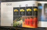 +* Cokin Creative Filter System-The Guide to Cokin Filters 106 Pages Book Only