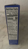 LIPTON Golden Onion Recipe SOUP & DIP MIX 2 Envelopes Best by Feb 2025