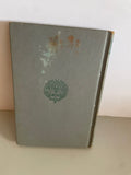 Vintage A Handbook of COMPARATIVE GRAMMAR for Students of Foreign Languages Hardcover Chandler Hefler 1949