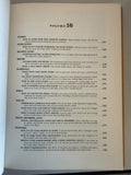 +* Vintage 1975 Complete Handyman Encyclopedia Books Do-It-Yourself Vols Vols 16-19 of 20