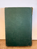 +* Vintage 1937 Kastner Emil Und Die Detektive Ströebe and Hofrichter in German Hardcover