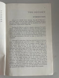 + CLIFFS NOTES Homer’s The ODYSSEY 1966 Softcover