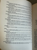 +* Vintage 1975 Complete Handyman Encyclopedia Books Do-It-Yourself Vols Vols 10-13 of 20
