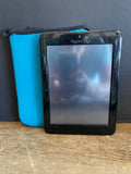 + PANDIGITAL R70F200 Tablet eReader 7” Selling For Parts Only As Is UNTESTED ELECTRONICS