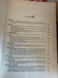 +* Vintage 1975 Complete Handyman Encyclopedia Books Do-It-Yourself Vols 6-9 of 20