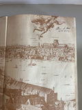 Vintage The Complete PELICAN SHAKESPEARE Alfred Harbage 1975 Reprint Hardcover