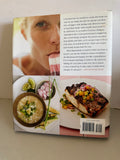 +* Gwyneth Paltrow It’s All Good Delicious & Easy Recipes Cook Book Hardcover Bestseller 2013