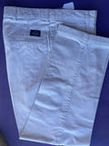 +* Mens Beige Khaki Pants By Dockers 32x30 Cotton