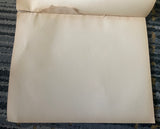 +* Vintage Learn to Draw Cartoons & Learn to Draw Animals Art Books