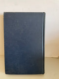 +* From Aether to Cosmos Cosmology Science Celestine N. Bittle Hardcover 1947 3rd Printing
