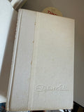 +* Reba McEntire: My Story - Hardcover 1994