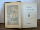 +* Antique 1917 Harvard Classics The History of Tom Jones A Foundling Vol 2 by Henry Fielding