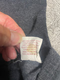 +* Women’s Junior’s Small SO Perfect Leggings Dark Gray Cotton/Poly