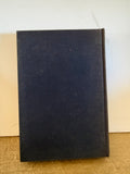 +* Vintage 1938 Rebecca by Daphne Du Maurier Hardcover 1st Edition