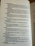 +* Vintage 1975 Complete Handyman Encyclopedia Books Do-It-Yourself Vols Vols 10-13 of 20