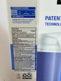 +* New Neutrogena Dual Pack Collagen Bank SPF 30  Moisturizer Sunscreen (2) 2oz Cans Unopened
