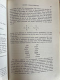 +* Cell Biology by Jack D. Burke, 1970 Hardcover