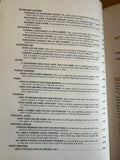 +* Vintage 1975 Complete Handyman Encyclopedia Books Do-It-Yourself Vols Vols 10-13 of 20