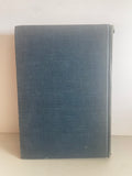 + Vintage The KENNETH ROBERTS READER Doubleday Hardcover, no jacket 1945