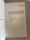 +* Biochemistry PDQ 1986 Softcover