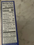 LIPTON Golden Onion Recipe SOUP & DIP MIX 2 Envelopes Best by Feb 2025