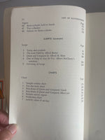 + The TELEVISION PROGRAM It’s Direction and Production Edwards Stasheff & Ruby Bretz 1968