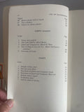 + The TELEVISION PROGRAM It’s Direction and Production Edwards Stasheff & Ruby Bretz 1968