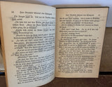 +* Vintage 1937 Kastner Emil Und Die Detektive Ströebe and Hofrichter in German Hardcover