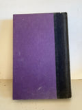 +* Vintage Men Are From Mars Women Are From Venus John Gray PhD Reprint 1992 Hardcover