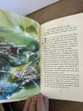 +* Hallmark’s 1975 God Lives! True Stories of God’s Work in the Lives of Famous People Hardcover w/ Jacket