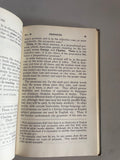 Vintage A Handbook of COMPARATIVE GRAMMAR for Students of Foreign Languages Hardcover Chandler Hefler 1949