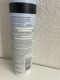 + New NEUTRAGENA Dual Pack Beach Strength Defense Water+Sun 60+ SPF Protection Sunscreen Spray Helioplex (Copy)