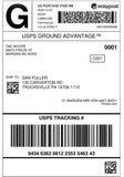 +* CHILTON Automotive Repair Manuals Variety of Makes/Models
