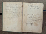 +* Antique 1915 The Tragedy of Julius Caesar The Arden Shakespeare