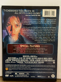 +* DVD Halle Berry & Robert Downey Jr in Gothika  Full Screen Horror Drama