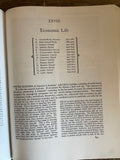 + The GUIDE to the Study of the UNITED STATES of AMERICA Library of Congress 1960 Hardcover