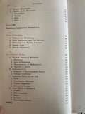 +* Cell Biology by Jack D. Burke, 1970 Hardcover