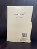 New HAPPY BIRTHDAY ANYONE Greeting Card w/ Envelope American Greeting