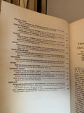 +* Vintage 1975 Complete Handyman Encyclopedia Books Do-It-Yourself Vols 6-9 of 20
