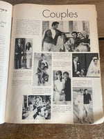 + Vintage LIFE Magazine The 60’s DECADE OF TUMULT and CHANGE Double Issue Dec 26 1969 Ephemera