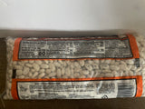 <€€ Browns Best Great Northern Beans 16 ounce Non-GMO Best used by April 14, 2026